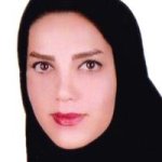 تصویر دکتر شیوا ابراهیم