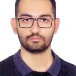 تصویر دکتر سعید سخا