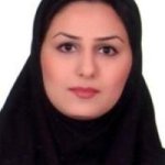 تصویر دکتر سعیده آروندی