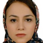 تصویر دکتر انا صفارپور