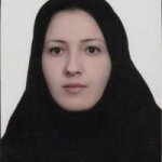 تصویر دکتر رقیه محمدی دره بیدی