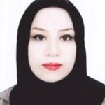 تصویر دکتر سروه صلواتی