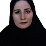 تصویر دکتر ساناز بهراد