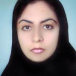 تصویر دکتر مرضیه امن نژاد