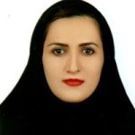 تصویر دکتر اعظم رامول