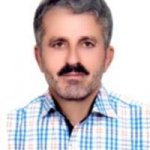 تصویر دکتر علی مصطفویان