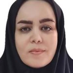 تصویر دکتر نسرین حسینی