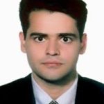 تصویر دکتر علی صلواتی