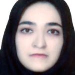 تصویر دکتر شیوا فریدی
