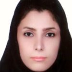 تصویر دکتر فروزان چارکامیانی