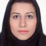 تصویر دکتر الهه ستاری