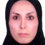 تصویر دکتر فریبا ایرانی کلاندرق