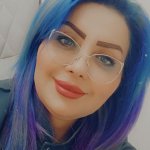 تصویر دکتر سارا بهروان