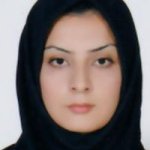 تصویر دکتر ساناز بشارتی