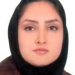 تصویر دکتر نسیم جعفری زارع
