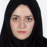 تصویر دکتر سمیرا حاجی مقصودی