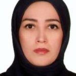 تصویر دکتر کیانا پیشکاری