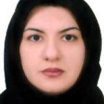 تصویر دکتر رقیه مقیم پور