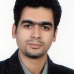 تصویر دکتر سیدحسام الدین اطمینان