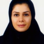 تصویر دکتر سونا قرشی