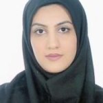 تصویر دکتر سپنتا یوسفیان