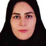 تصویر دکتر الهه رعیتی باغبیدی
