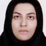 تصویر دکتر آتنا تاجیک