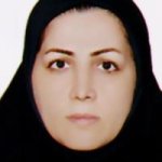 تصویر دکتر زینب فلاح
