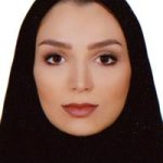تصویر دکتر تینا متینی