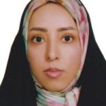 تصویر دکتر سمیه موخواه