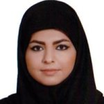 تصویر دکتر هستی دقیقی