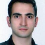 تصویر دکتر محمد جعفری فرشمی