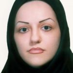 تصویر دکتر محبوبه فلاح نژاد
