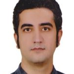 تصویر دکتر دارا اقدسی