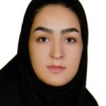 تصویر دکتر سلیمه پیمانی فرد