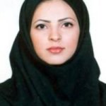 تصویر دکتر نغمه رسالت