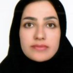 تصویر دکتر سمیه هندی