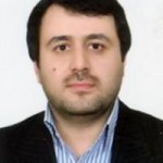 تصویر دکتر سیدیوسف کوهگرد