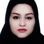 تصویر دکتر زینب فلاحتی