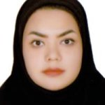 تصویر دکتر نغمه ملائی