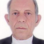 تصویر دکتر محمدعلی یزدانخواه