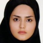 تصویر دکتر مهسا عروجی