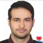 تصویر دکتر محمد نوروزیان