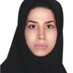 تصویر دکتر لیلا آتش دهقان