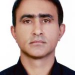 تصویر دکتر فایز ململی
