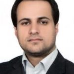 تصویر دکتر سیدقاسم میربهاری