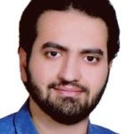 تصویر دکتر محمدشهاب شفایی