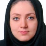 تصویر دکتر شانیلا فاخری