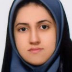 تصویر دکتر نفیسه آلبویه