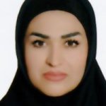 تصویر دکتر زهره سرابادانی تفرشی
